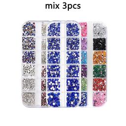 thumbnails