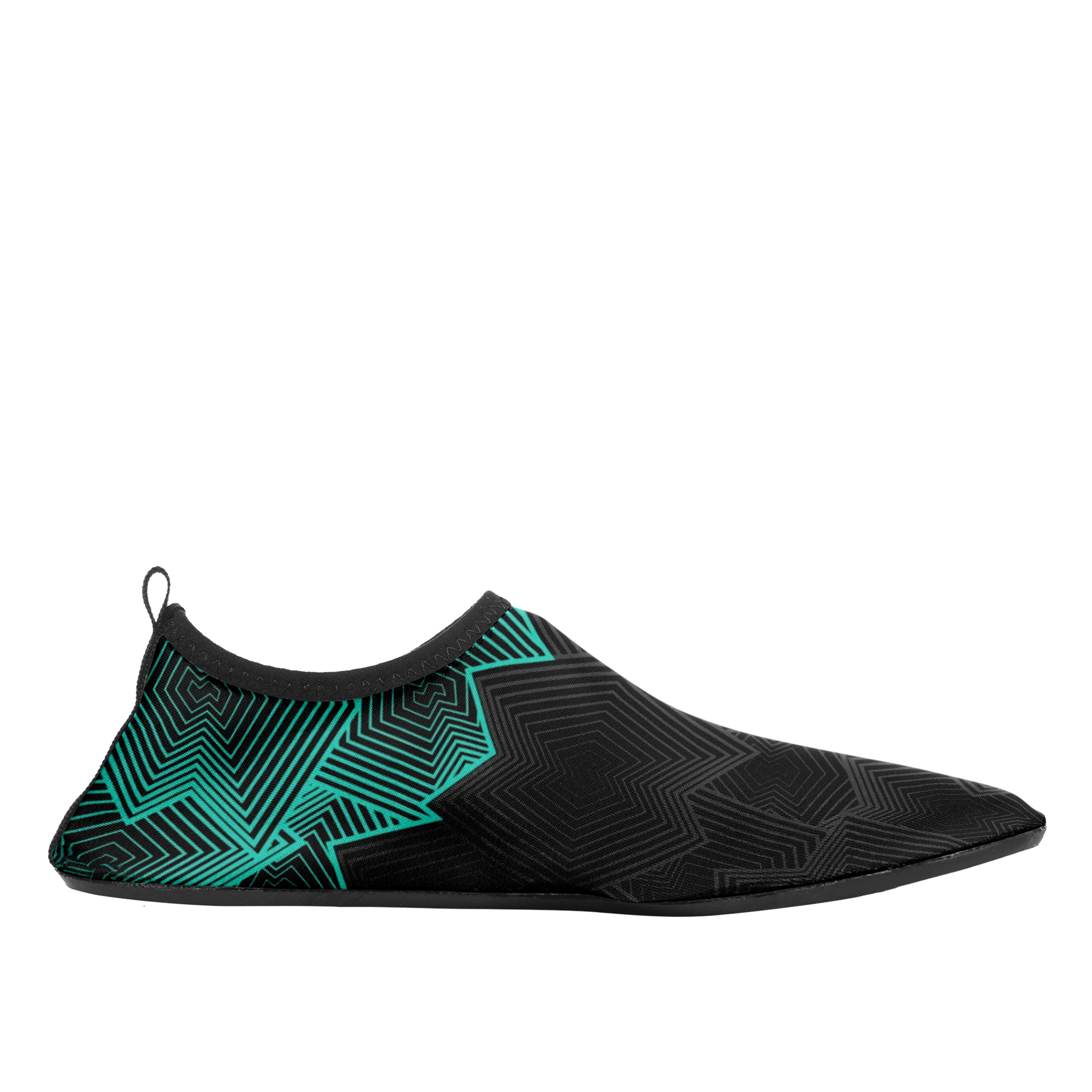 Product image No.3