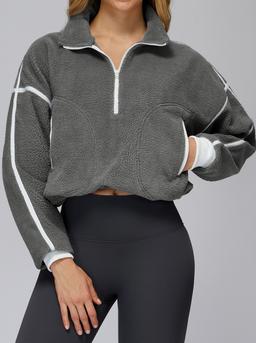thumbnails