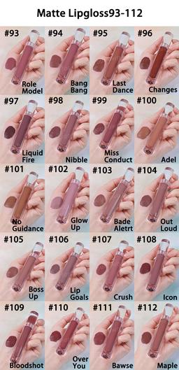thumbnails