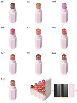 thumbnails