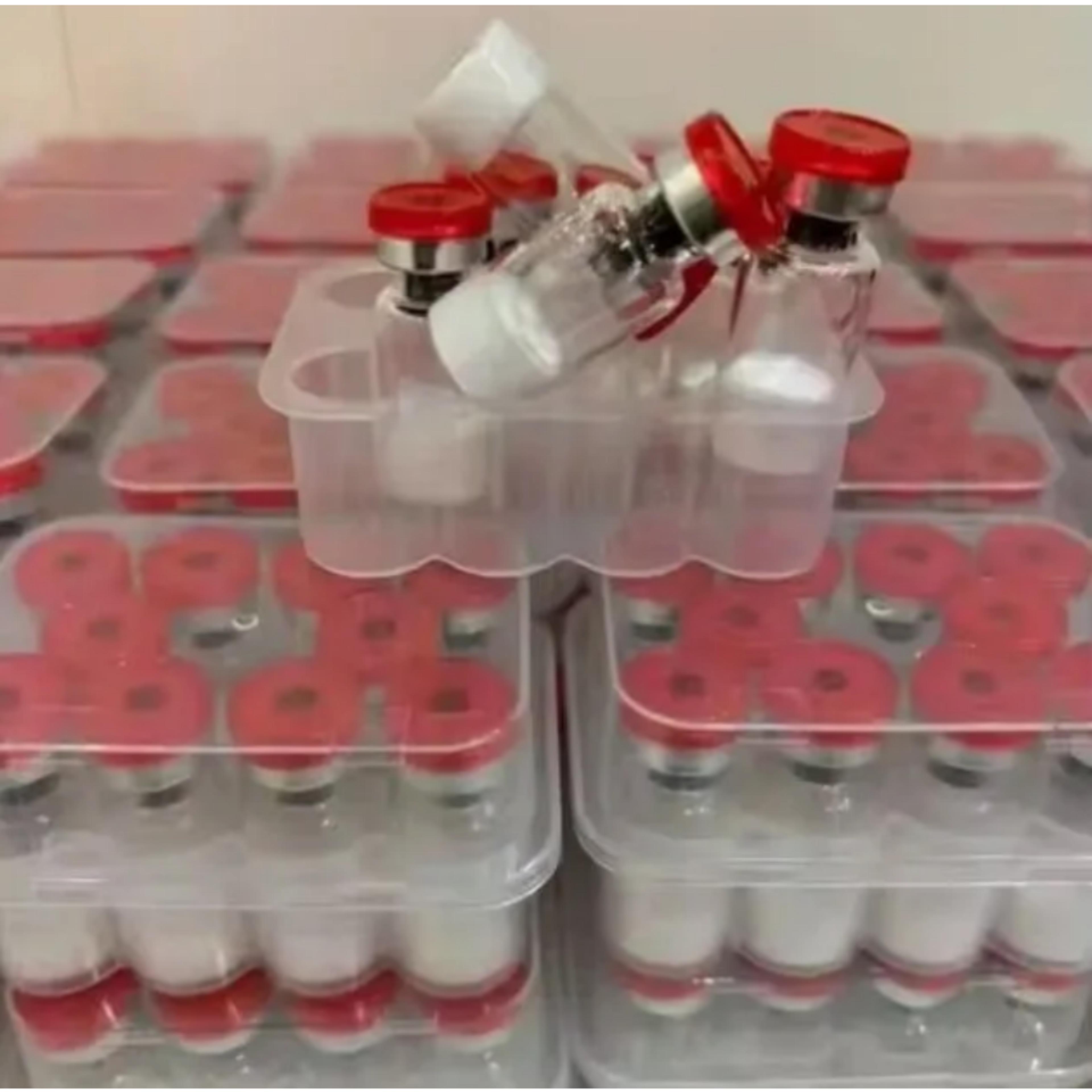 Peptide Luxe portfolio3