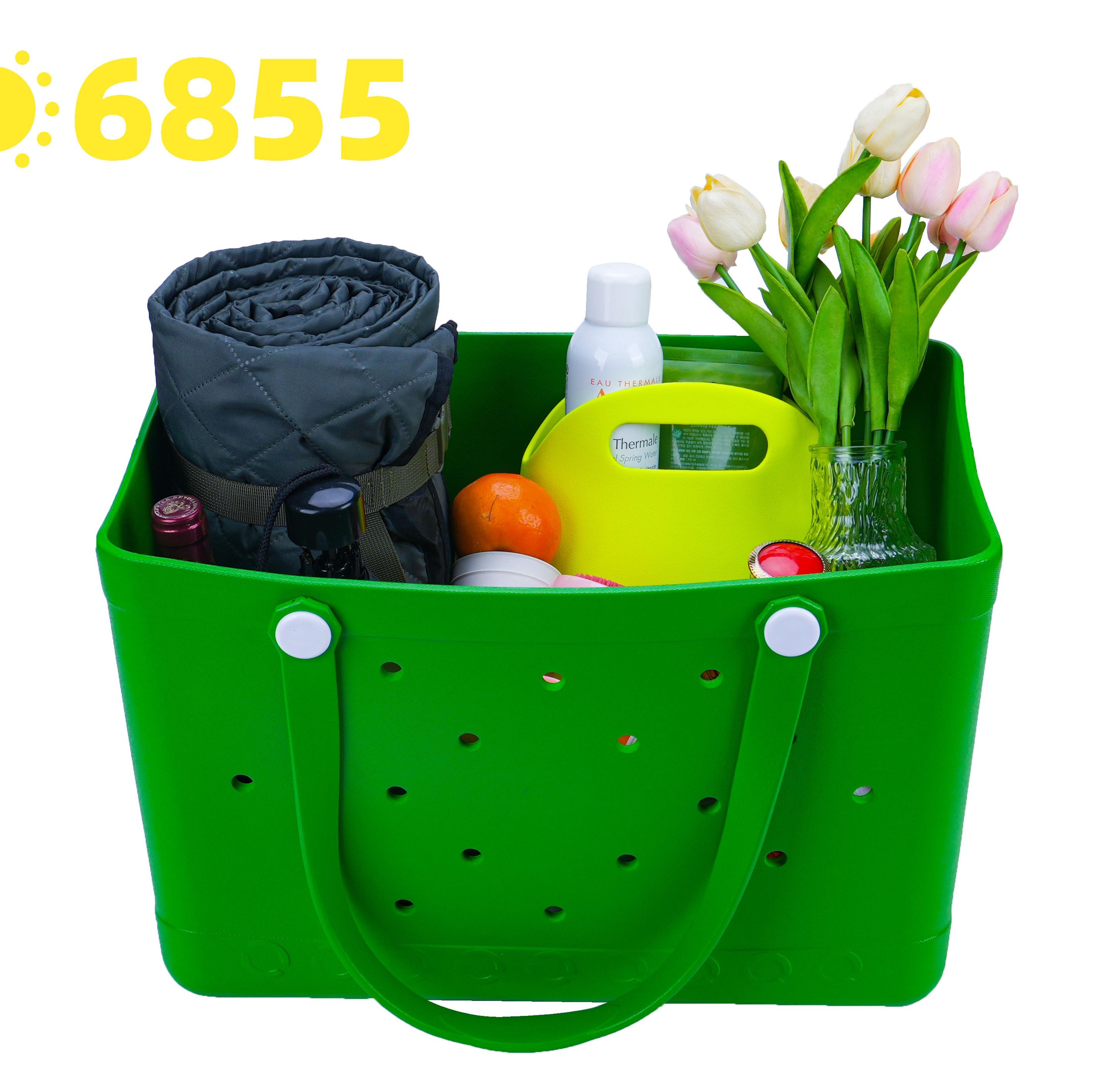 thumbnails