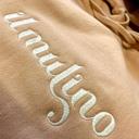 The icon of + Embroidery