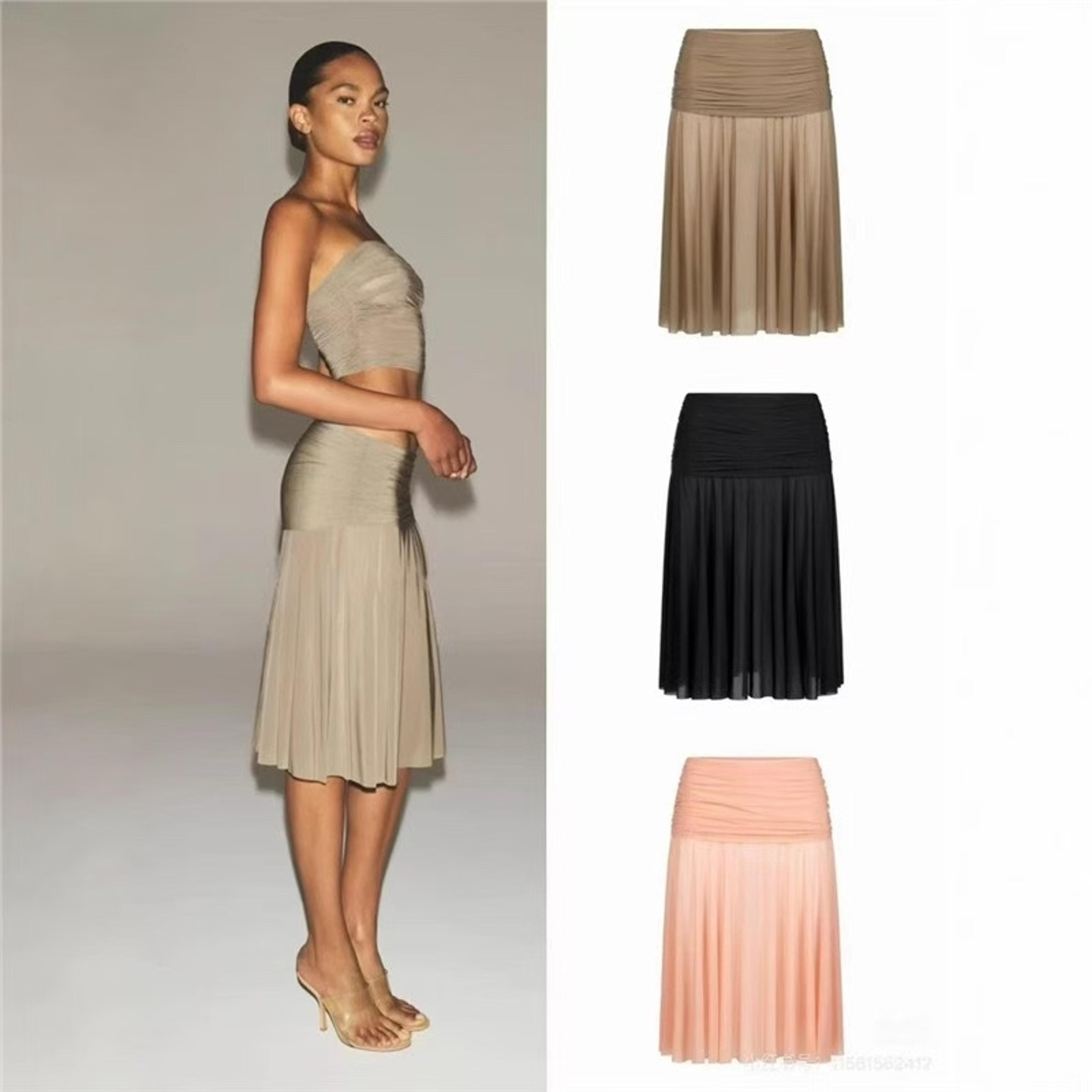 Cool Clothing Customization portfolio2