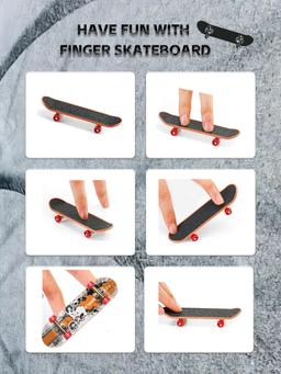 thumbnails