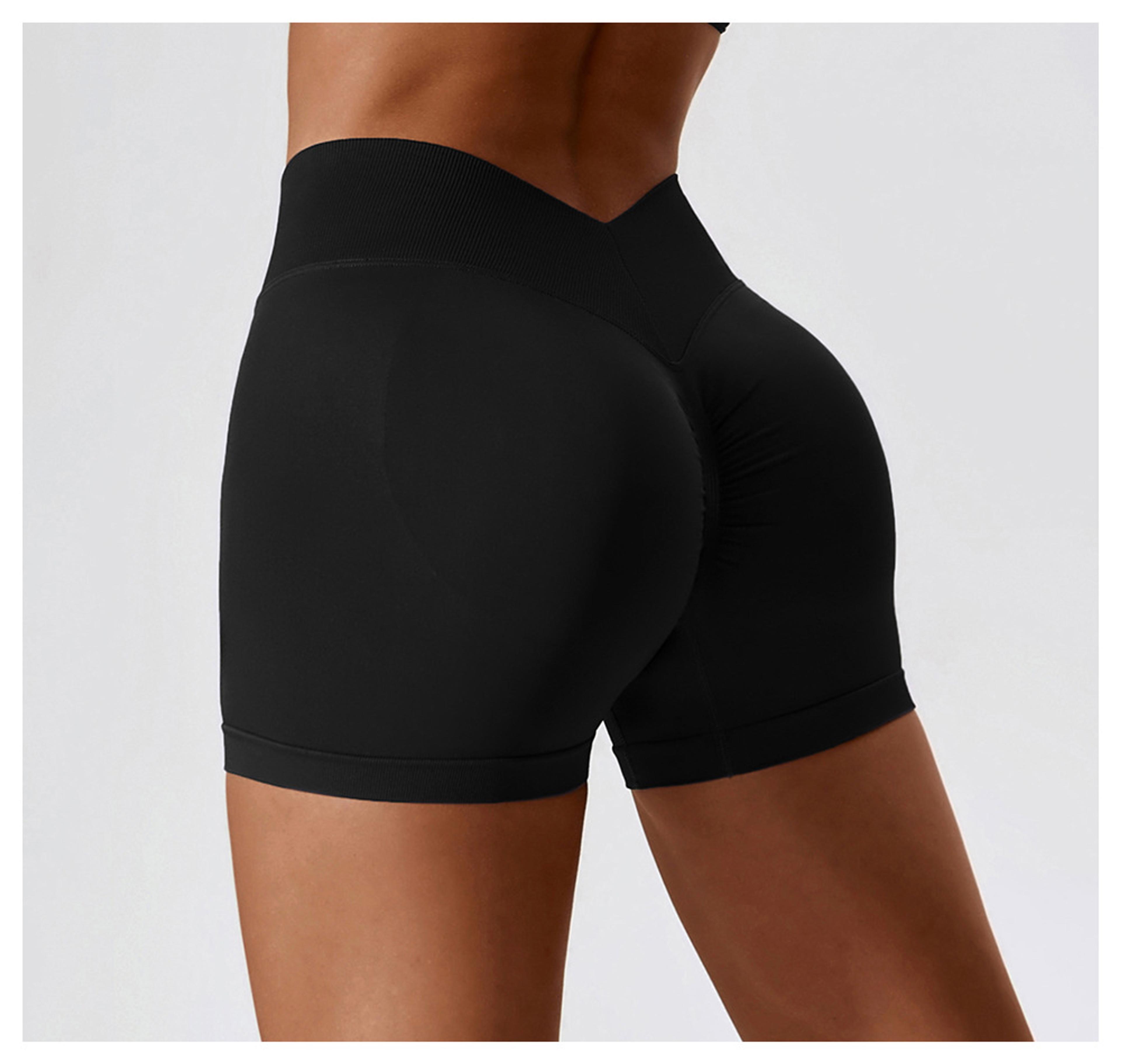 Product image No.19