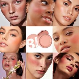 thumbnails