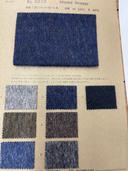 The icon of + Textile Sourcing 