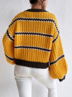 thumbnails