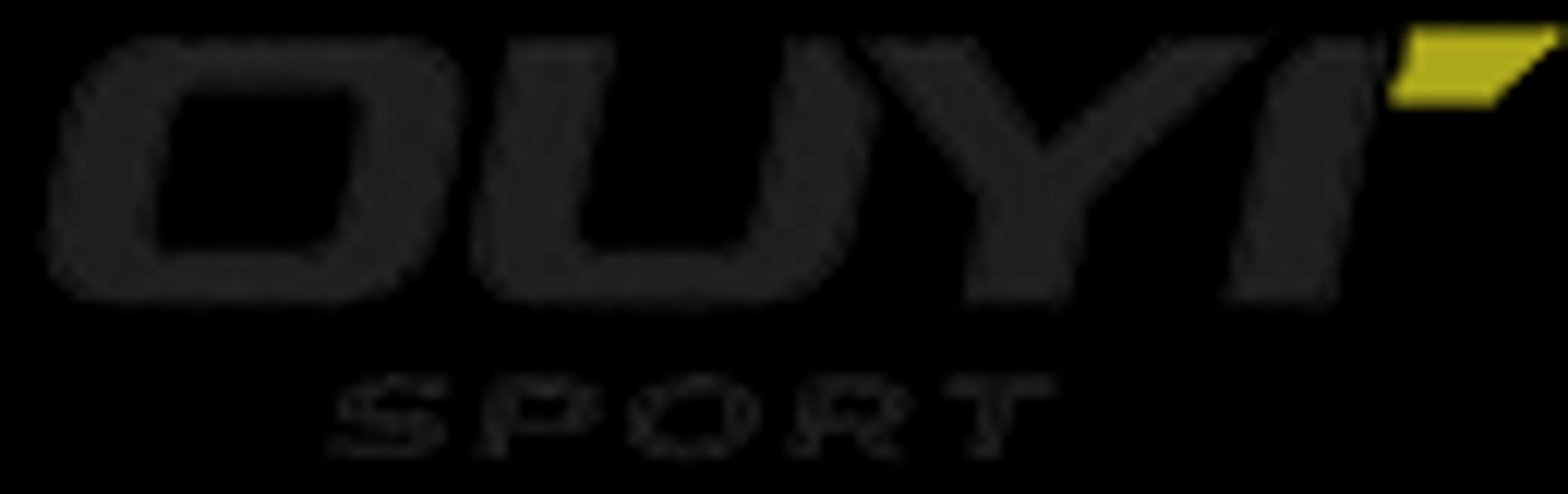 Ouyi Activewear