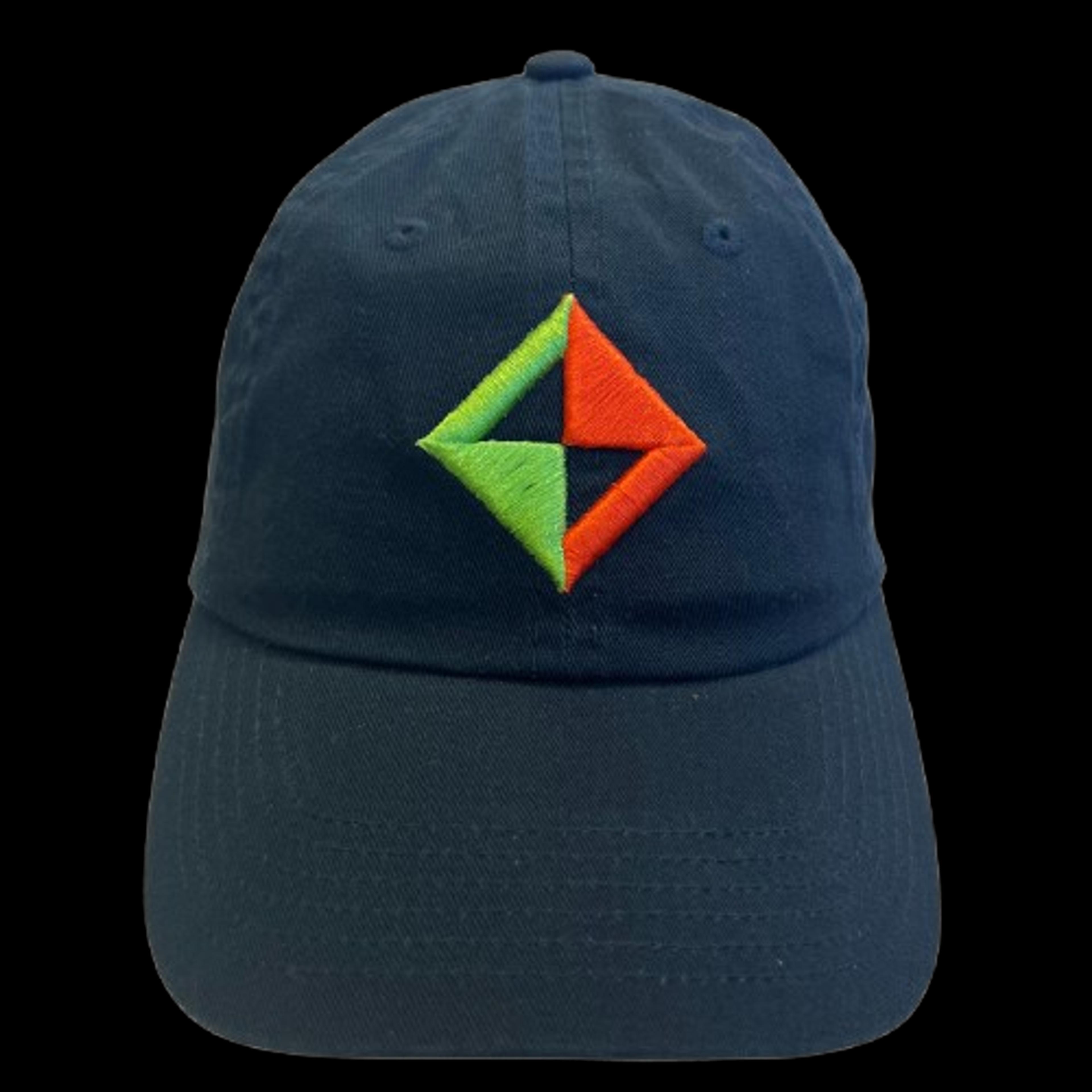 Product image No.4