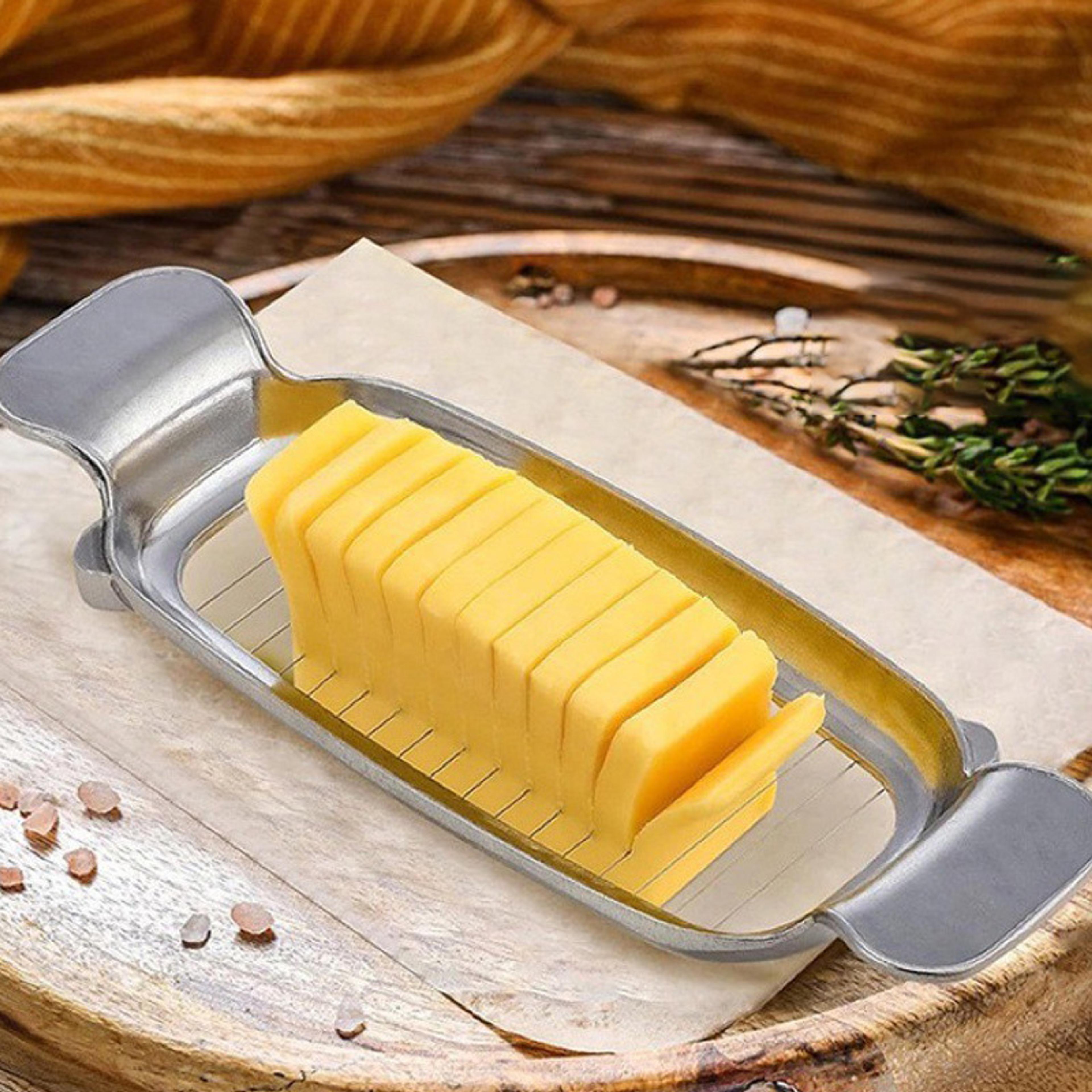 Product image No.1