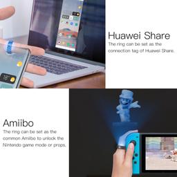 thumbnails