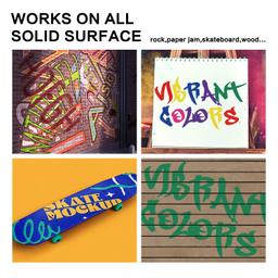 thumbnails