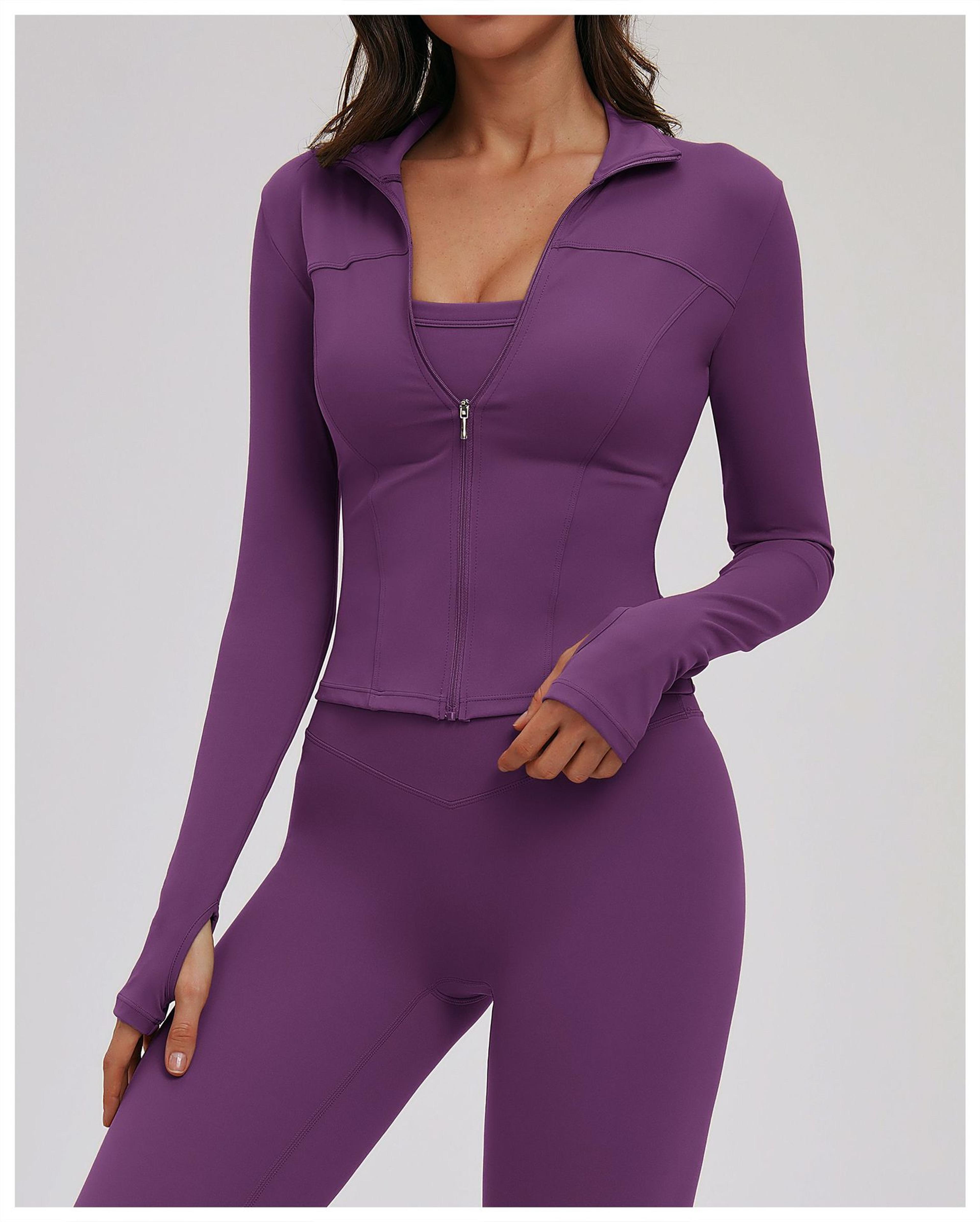 Product image No.22