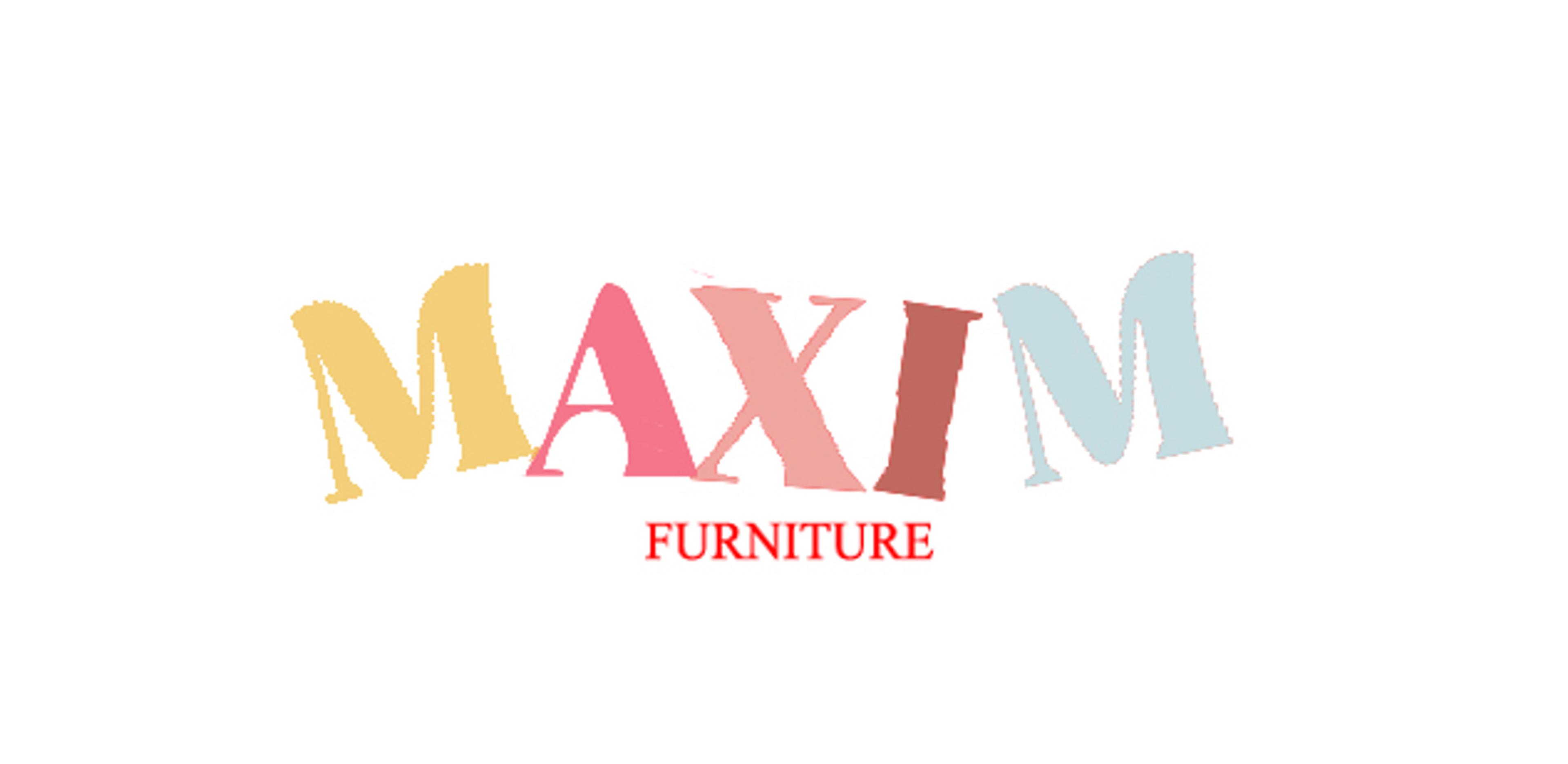 Maxim Furniture