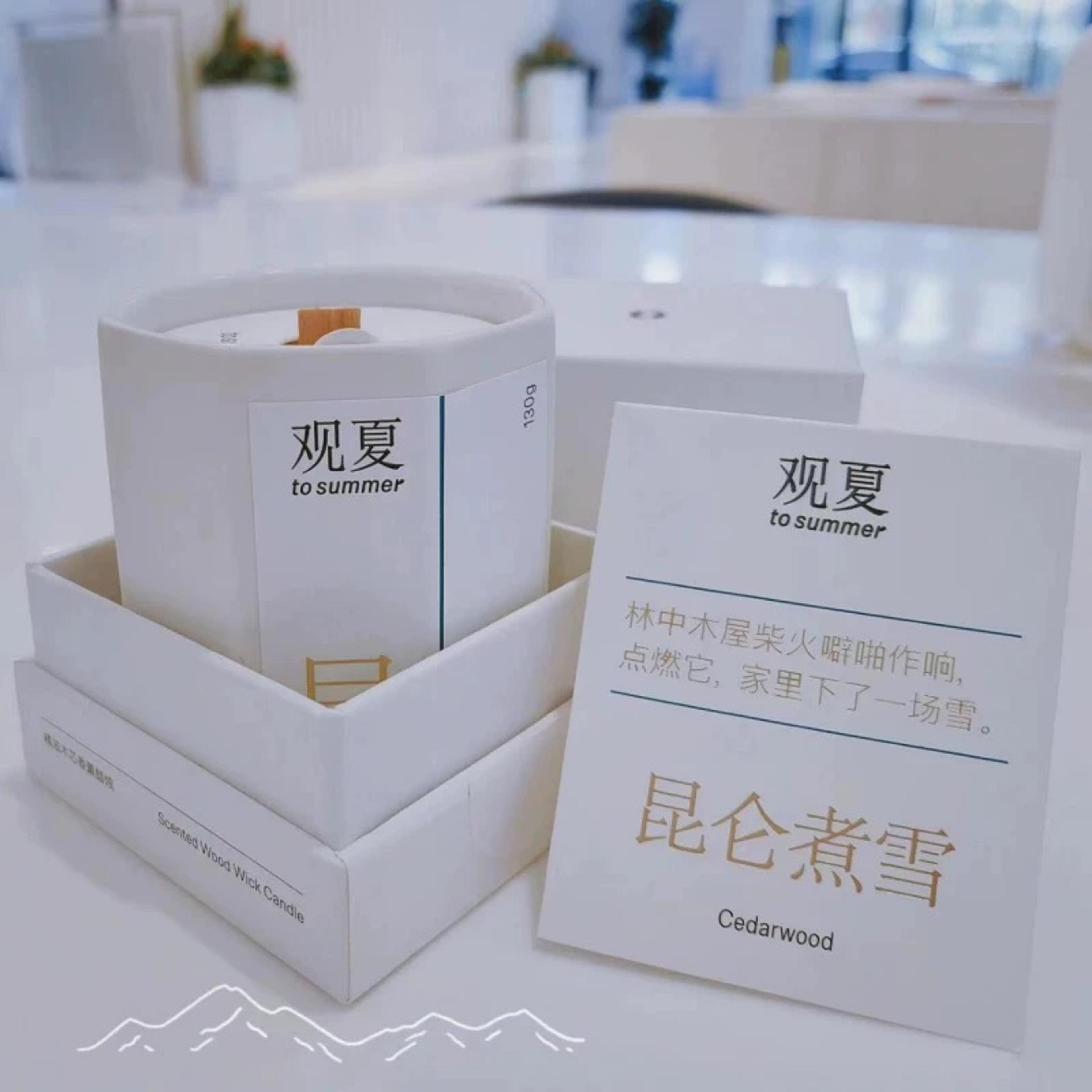 Product image No.4