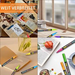 thumbnails