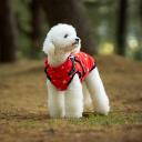 The icon of + Custom Fabric