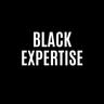 Black Expertise