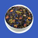 The icon of + Custom Blends available at 100 lb MOQs