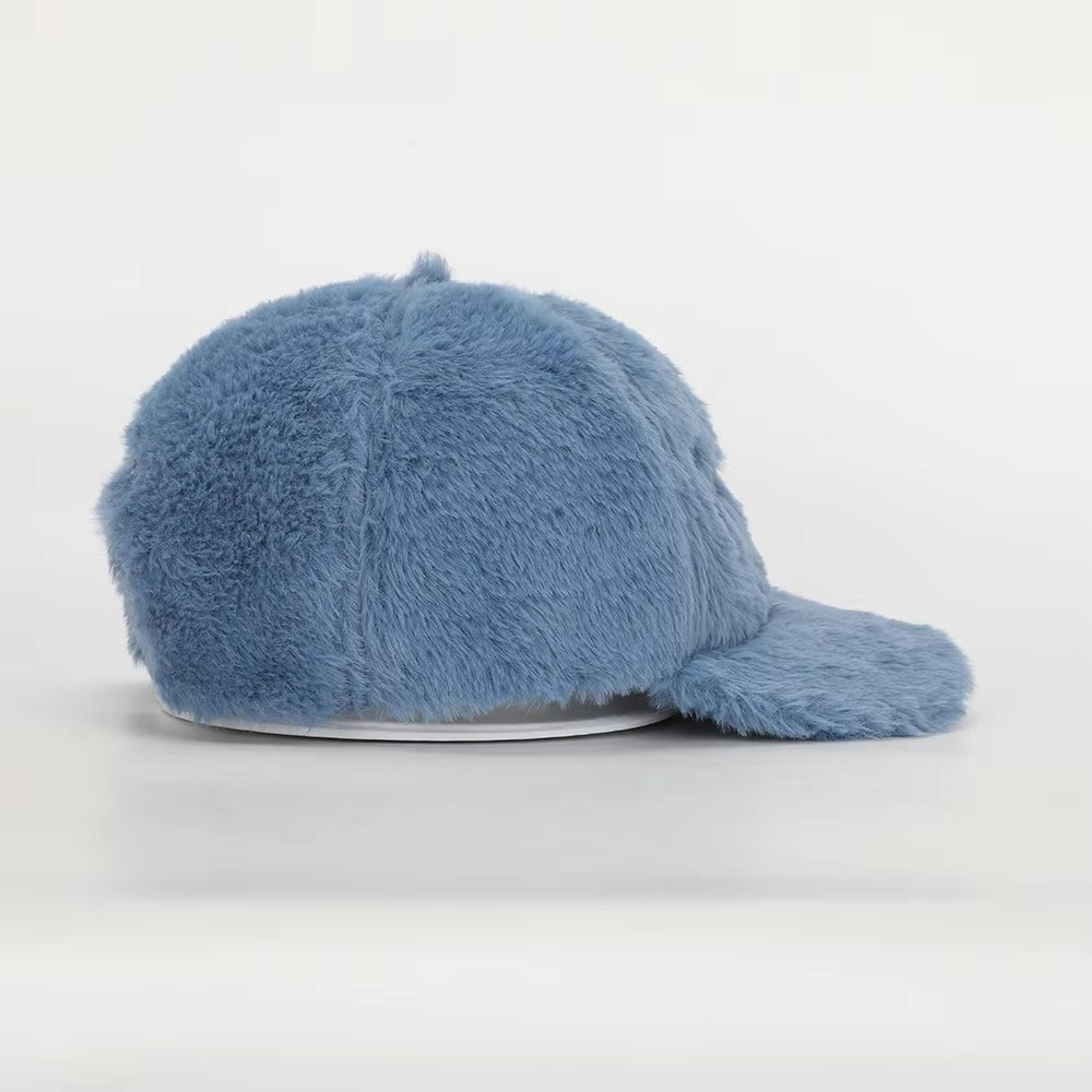Product image No.4