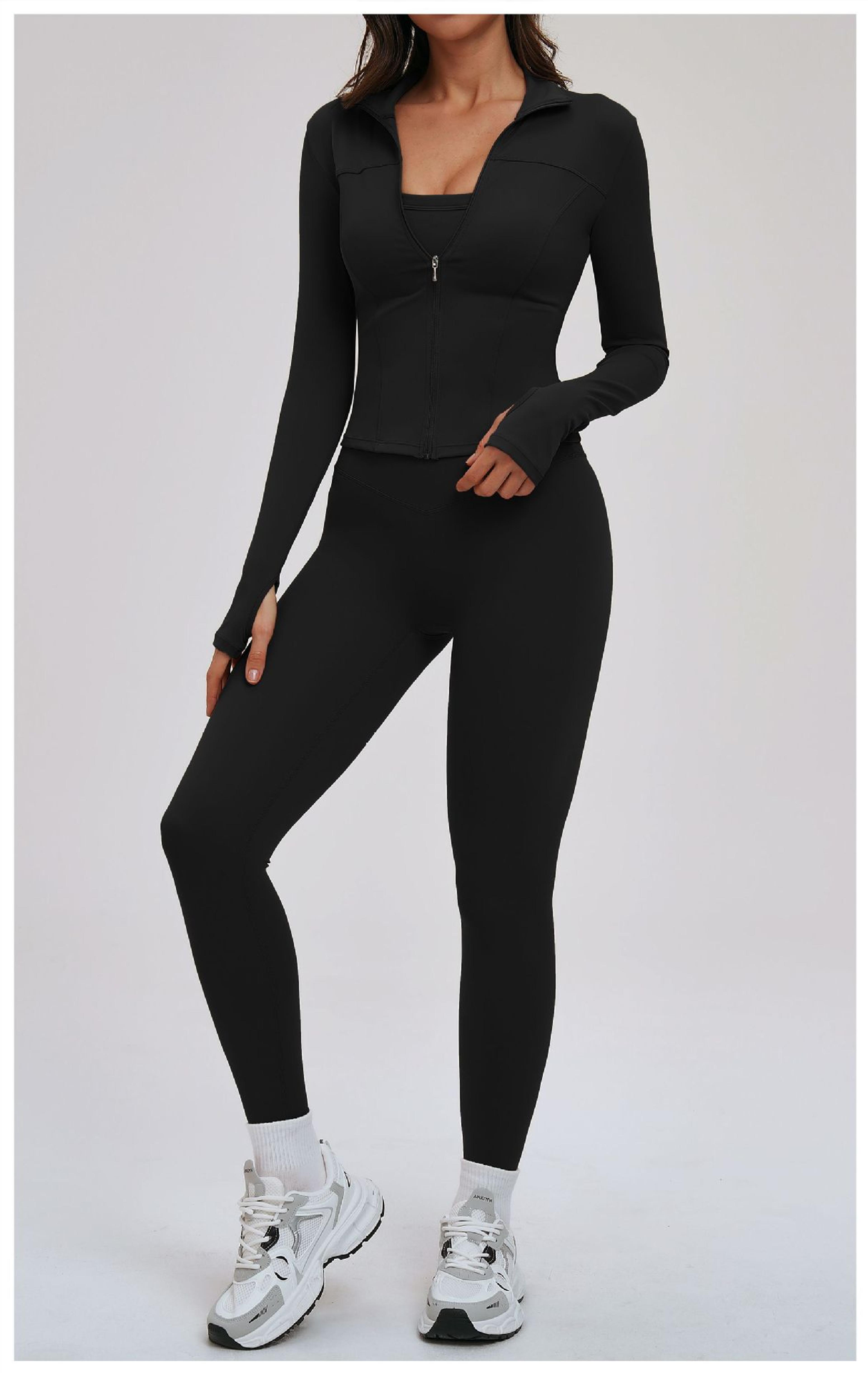 Product image No.29