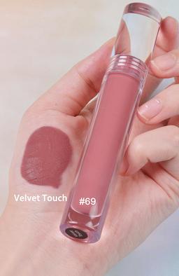 thumbnails