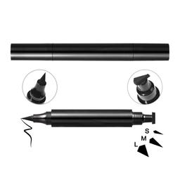 thumbnails