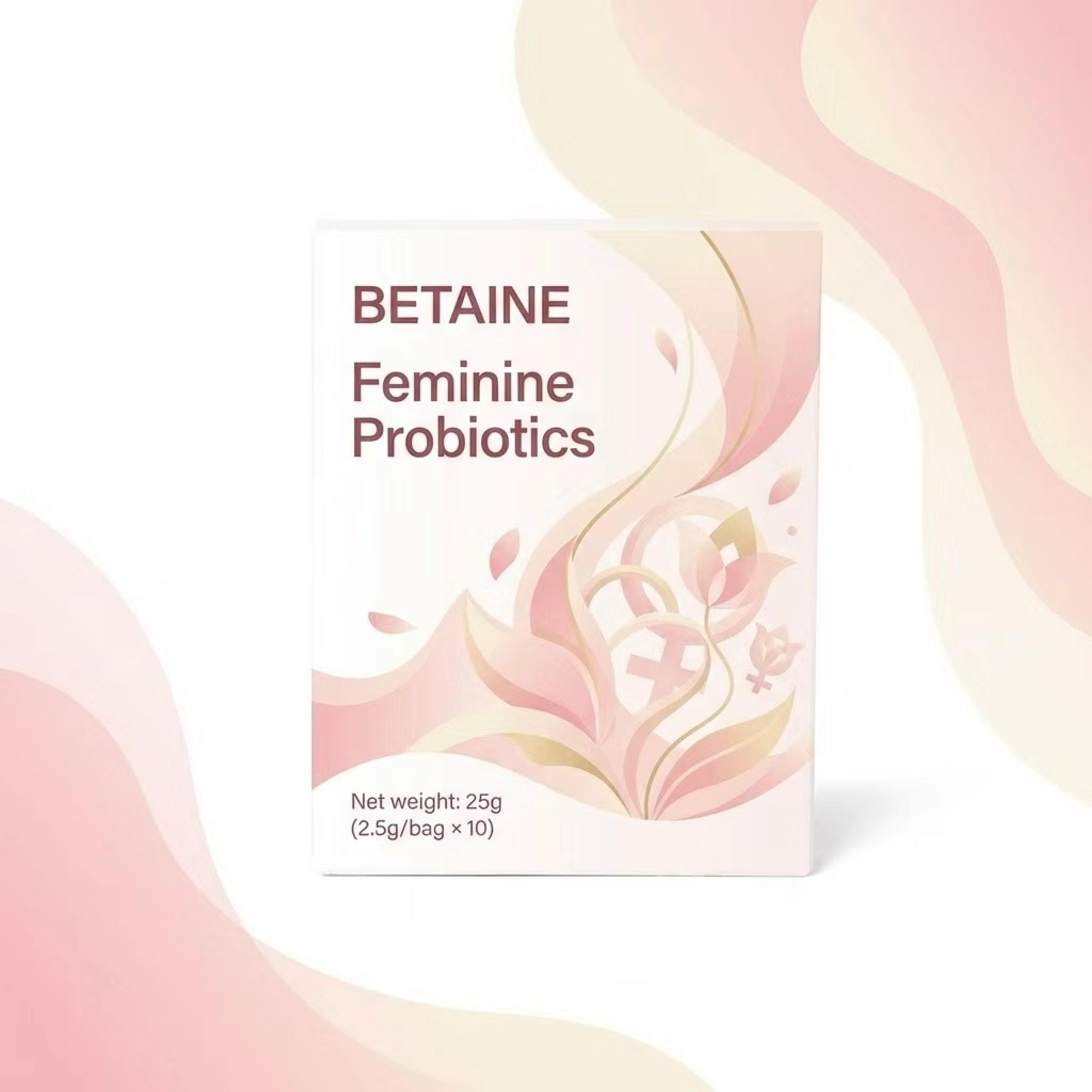 Jiangxi Xidi Health Technology Development Co. portfolio5