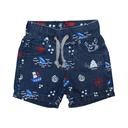 The icon of + Full Package Shorts For Men