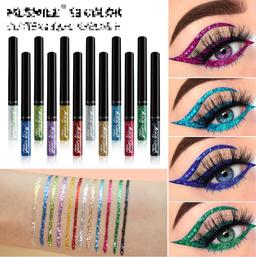 thumbnails