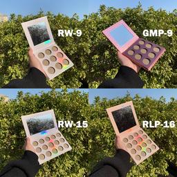 thumbnails