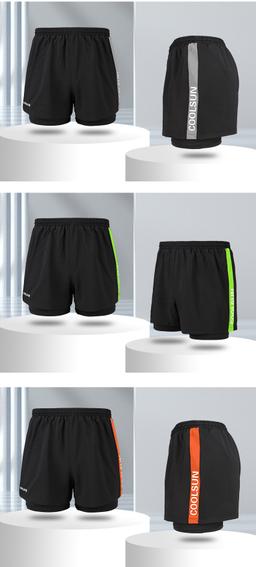 thumbnails