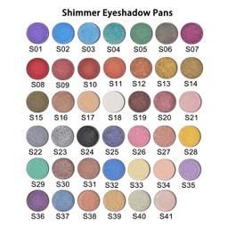 thumbnails