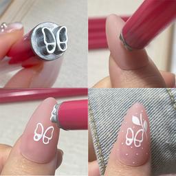 thumbnails