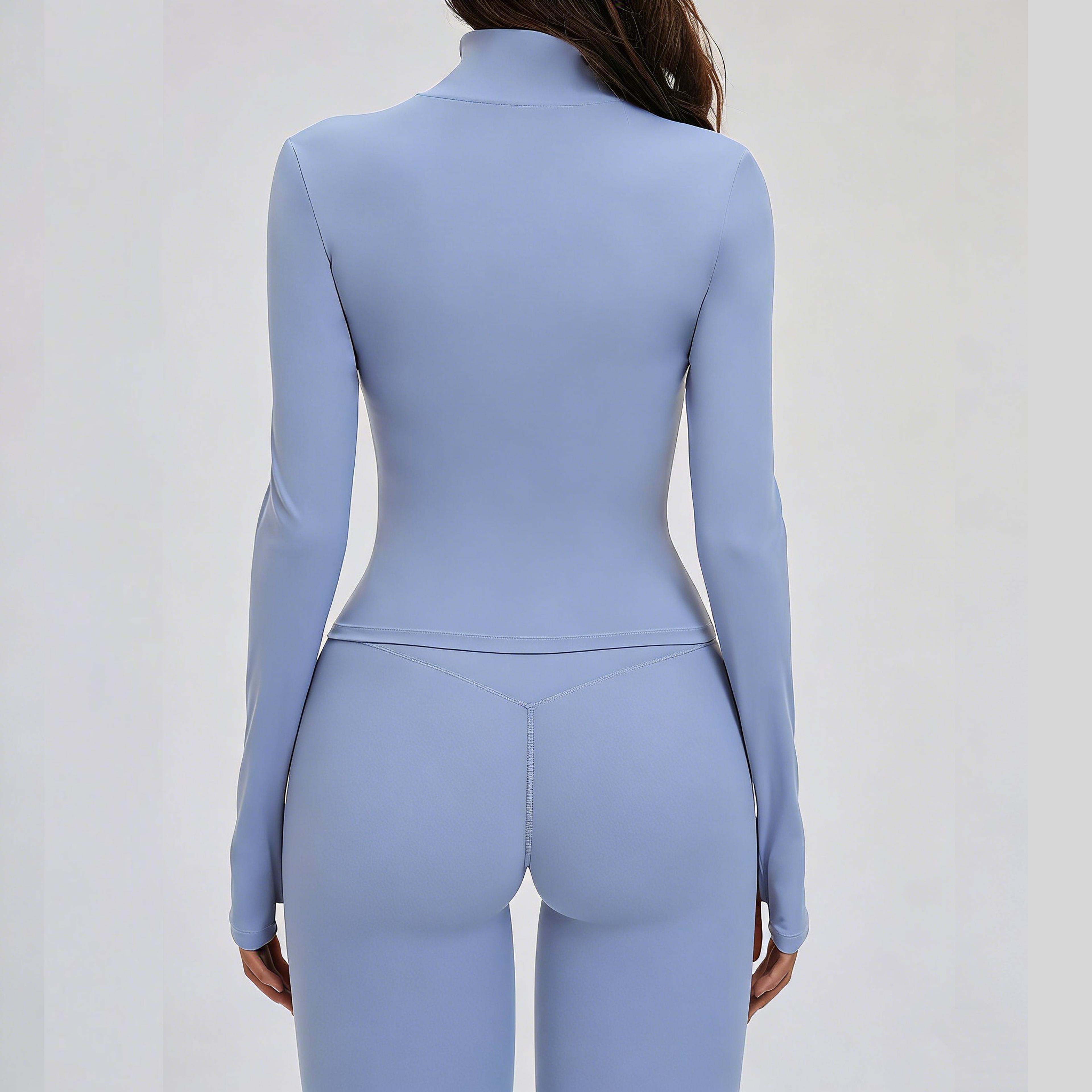 Product image No.6