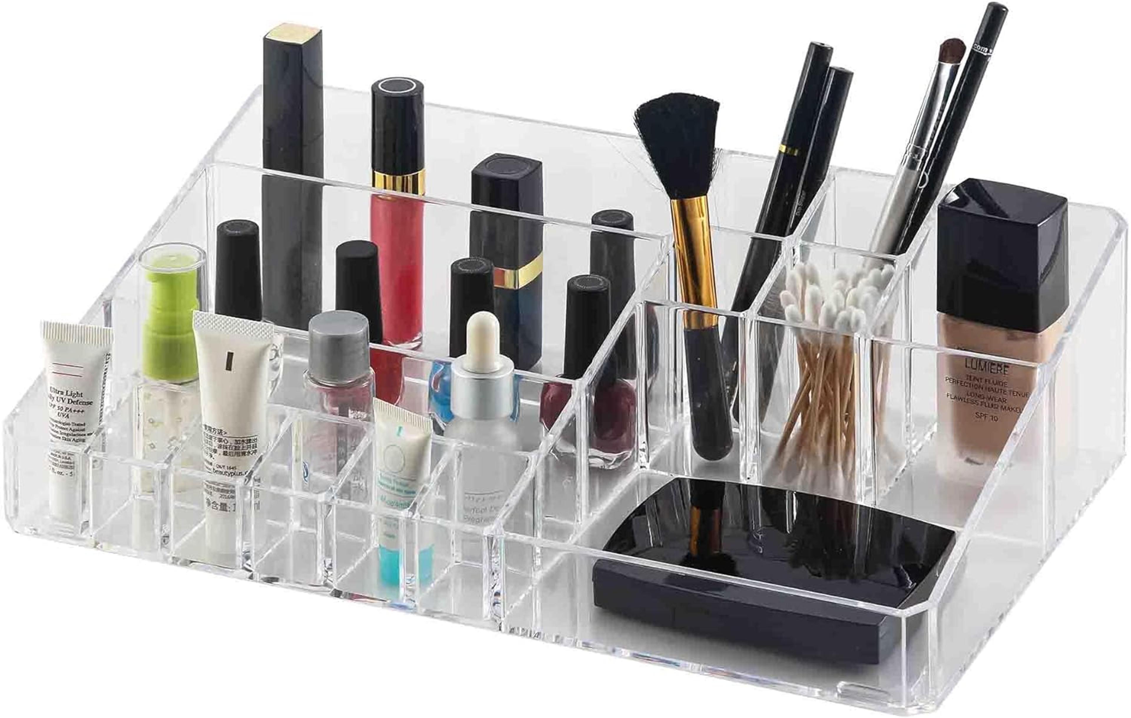 Maxim Furniture portfolio1