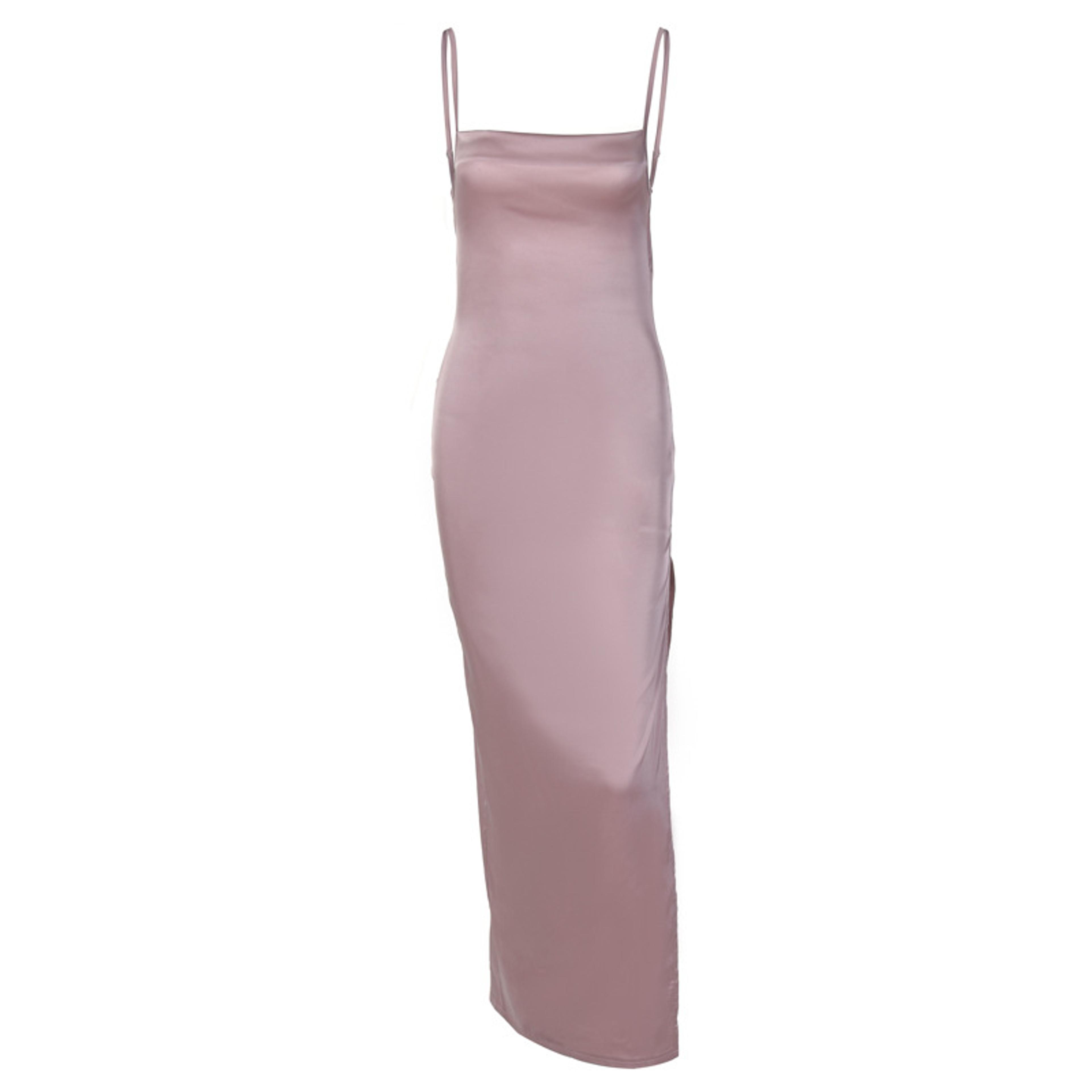 Product image No.4