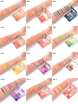 thumbnails