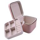 The icon of + Custom Packaging