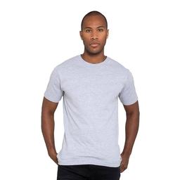 thumbnails