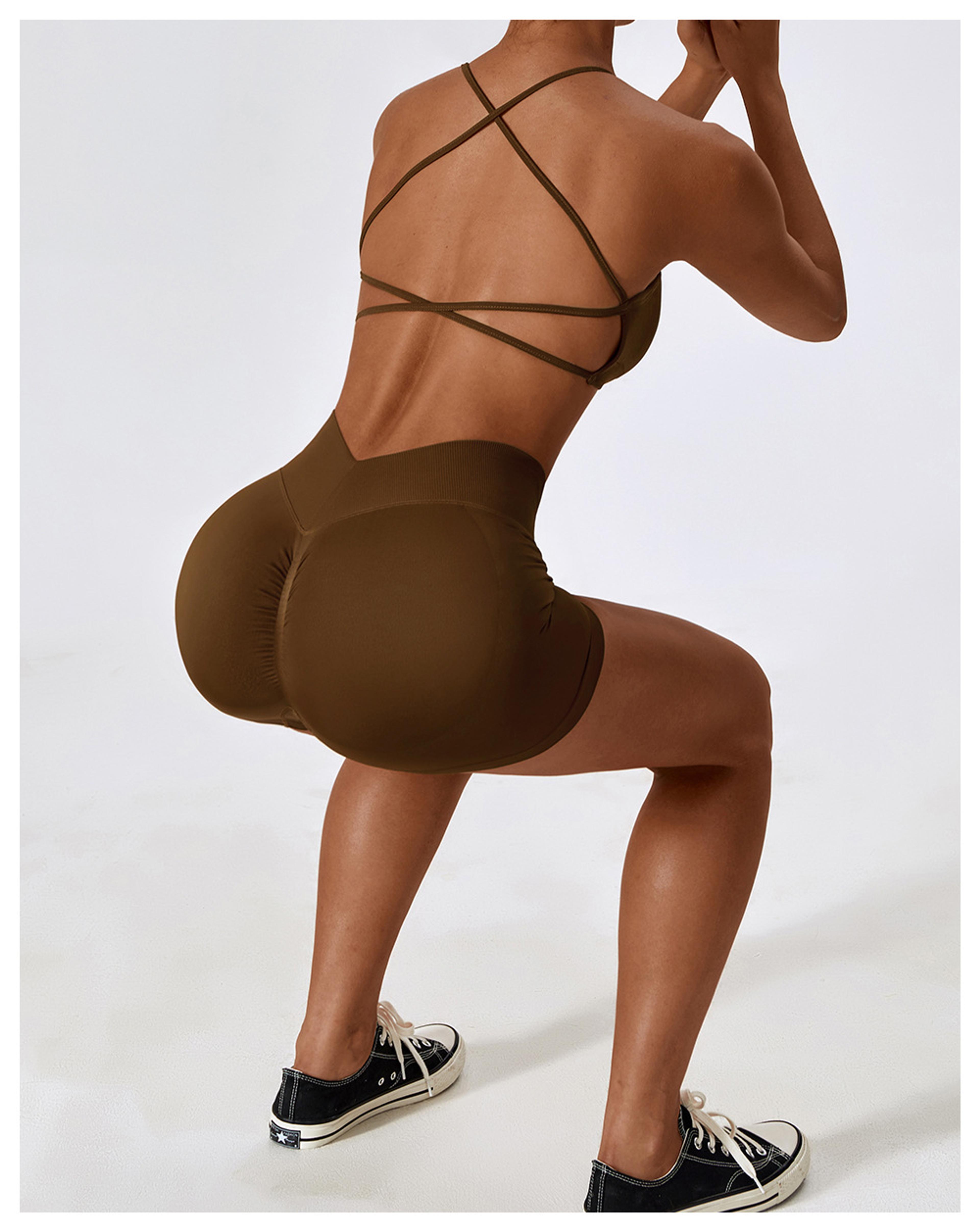 Product image No.18