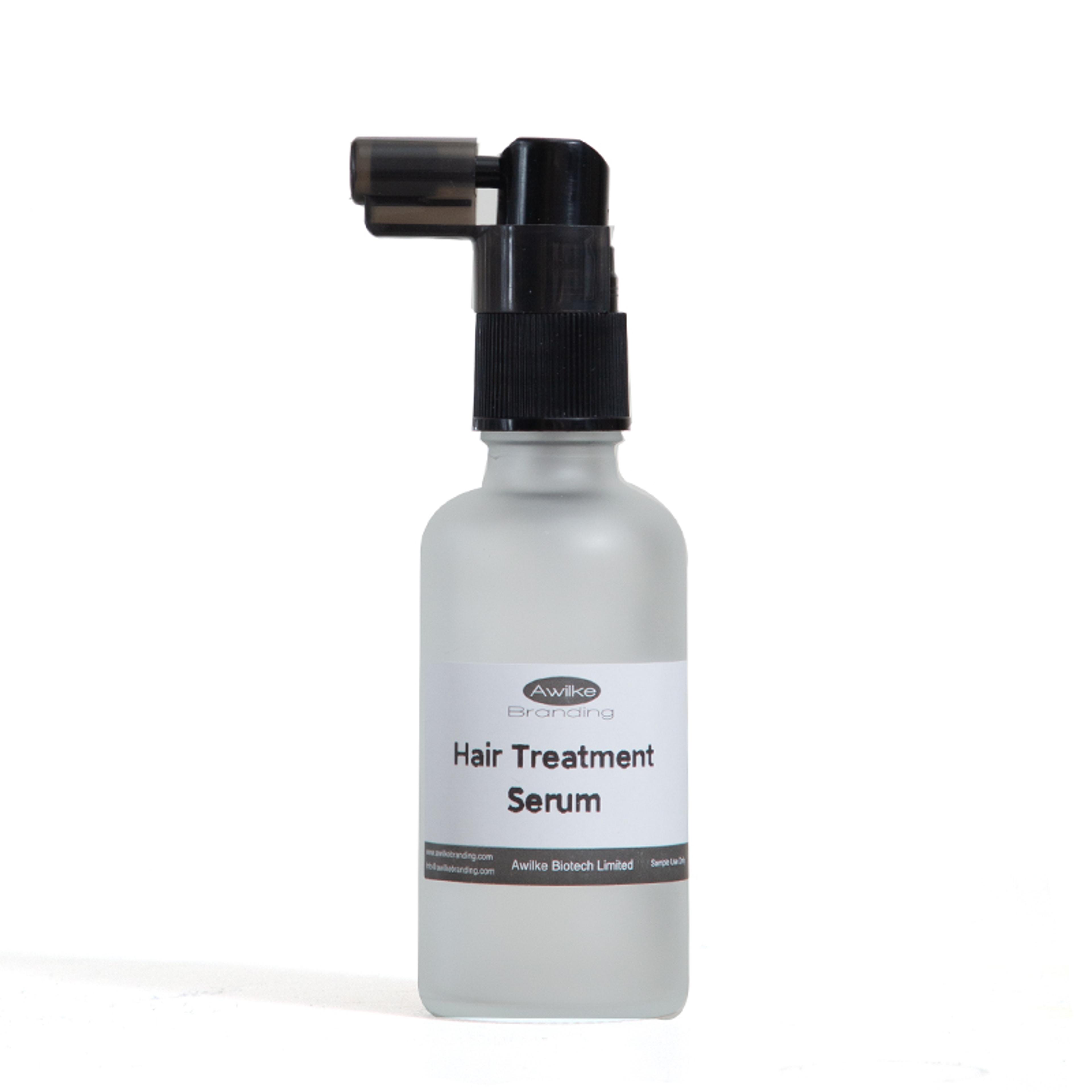 thumbnails