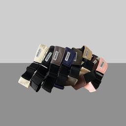 thumbnails