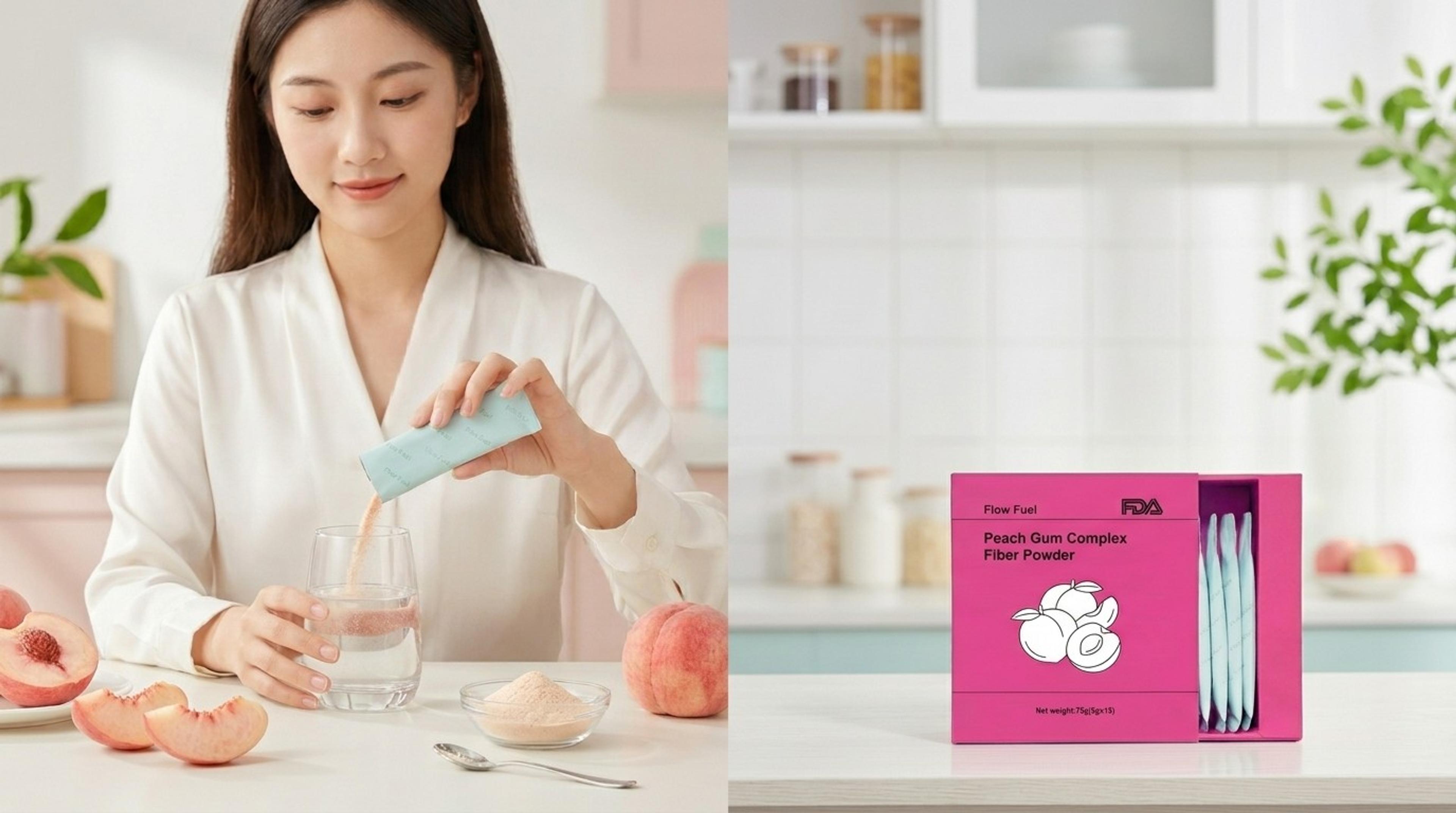 Product image No.3