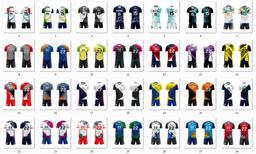 thumbnails