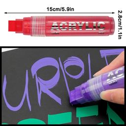thumbnails