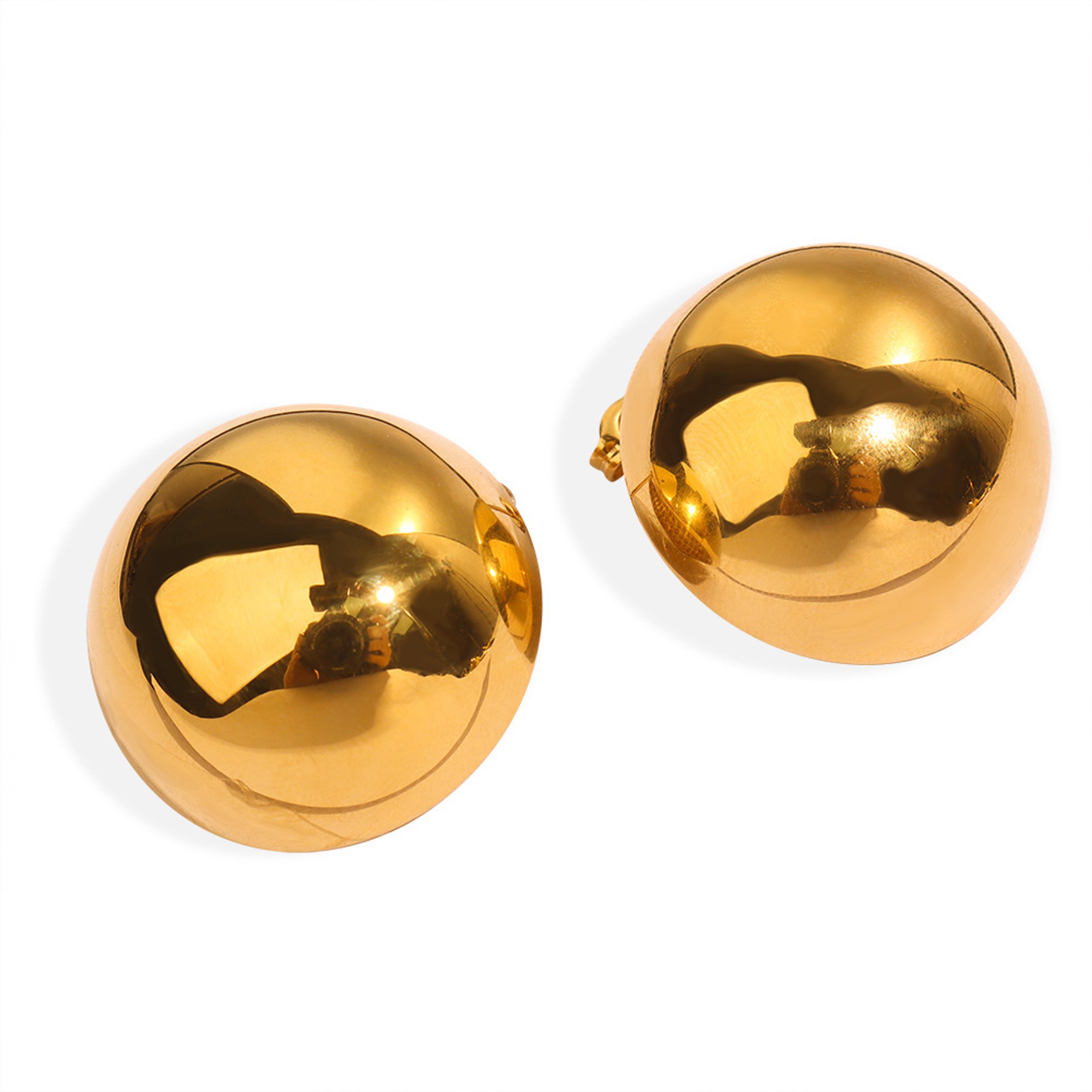 Product image No.2